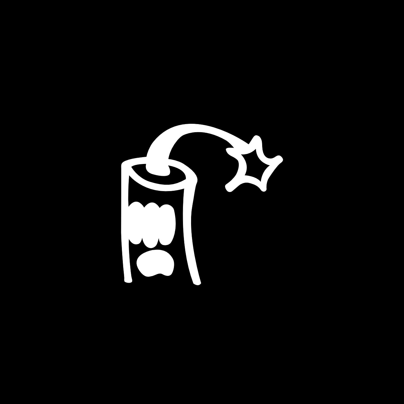 SOS Club Dynomite (Peeker Stage 9)