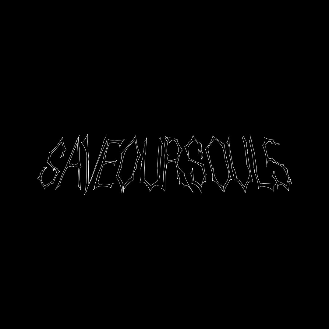 SAVOURSOULS Club Banner