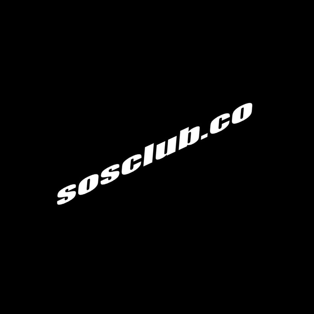 SOS URL (Stage 4)