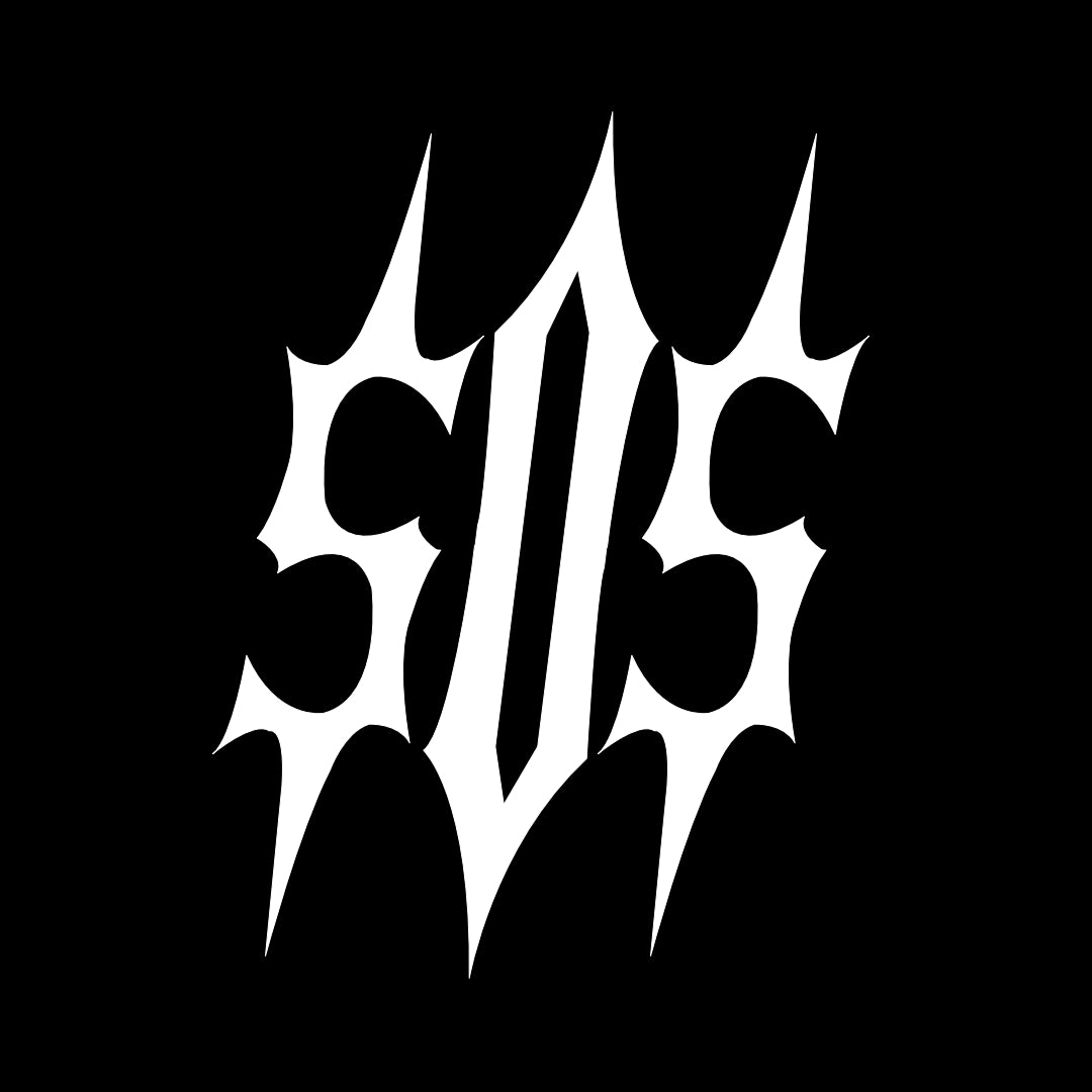 SOS Slap
