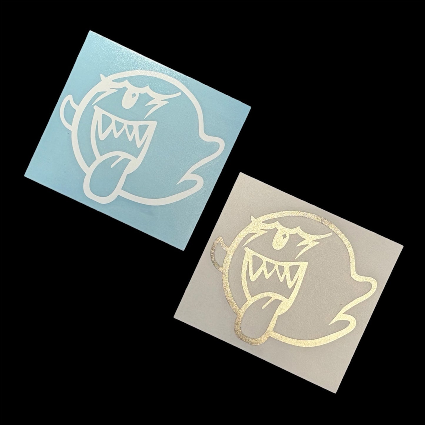 SOS Soul v1