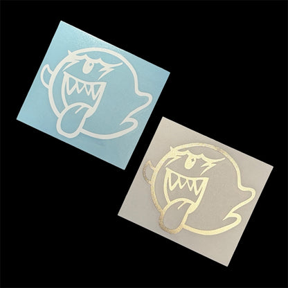 SOS Soul v1