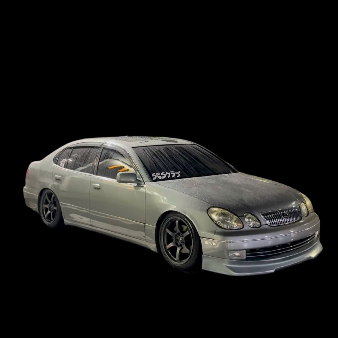 SAVEOURSOULSCLUB.COM GALLERY