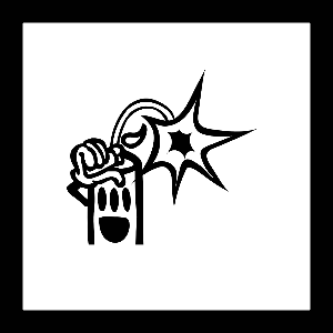 SOS Bundle Box