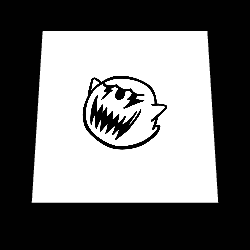 SOS STEEZE-O-WEEN Box