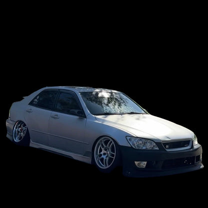 SAVEOURSOULSCLUB.COM GALLERY