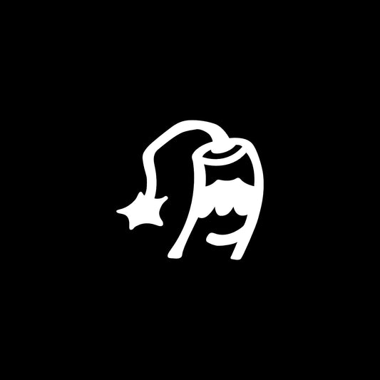 SOS Club Dyno Peeker v10