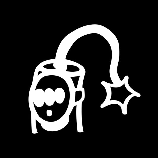 SOS Club Dynomite (Peeker Stage 11)