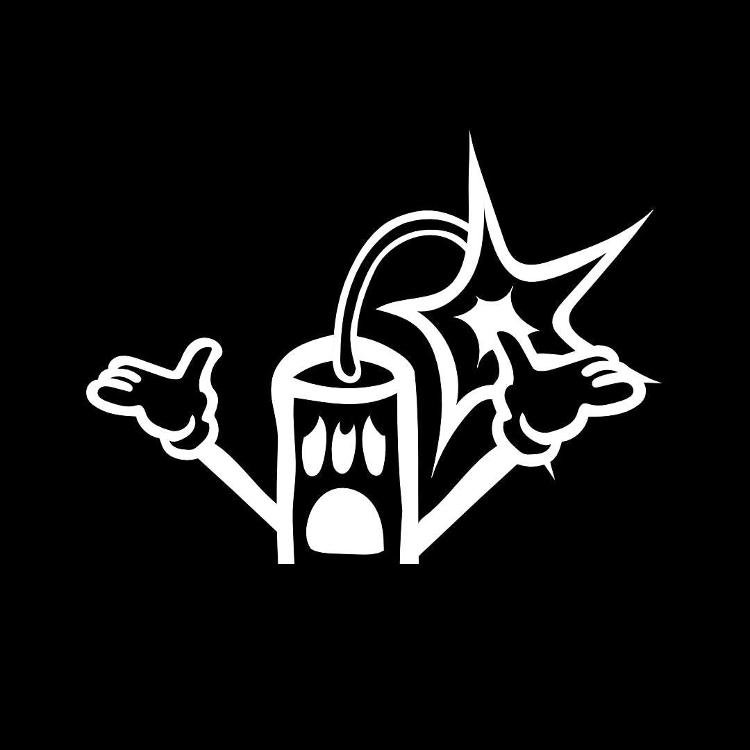 SOS Club Dyno Peeker v2