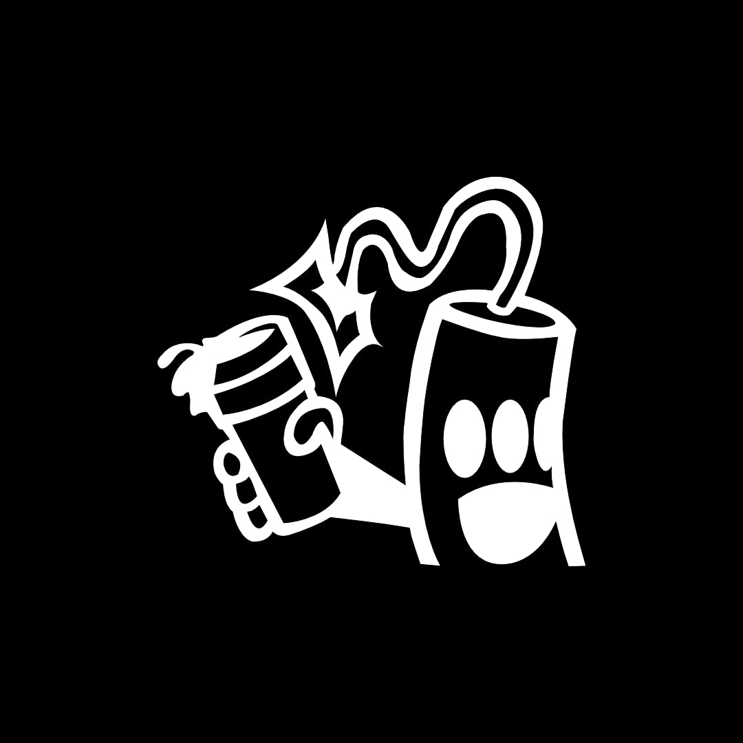SOS Club Dynomite (Peeker Stage 4)