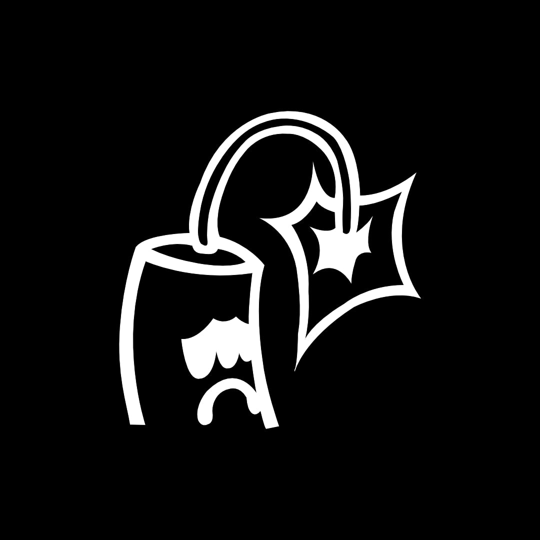 SOS Club Dyno Peeker v5