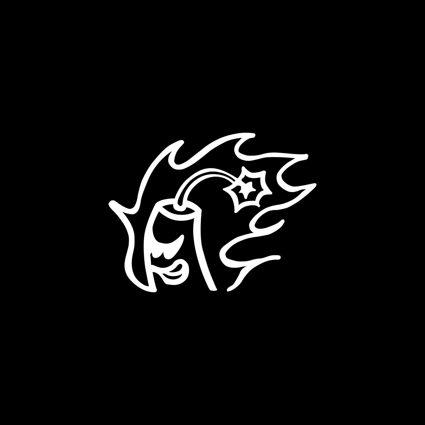 SOS Club Dynomite (Peeker Stage 7)