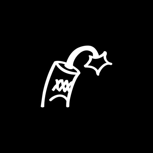 SOS Club Dyno Peeker v8