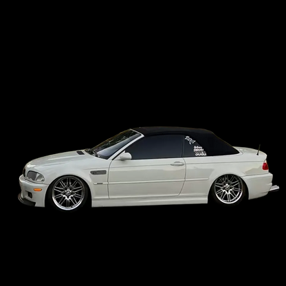 SAVEOURSOULSCLUB.COM GALLERY