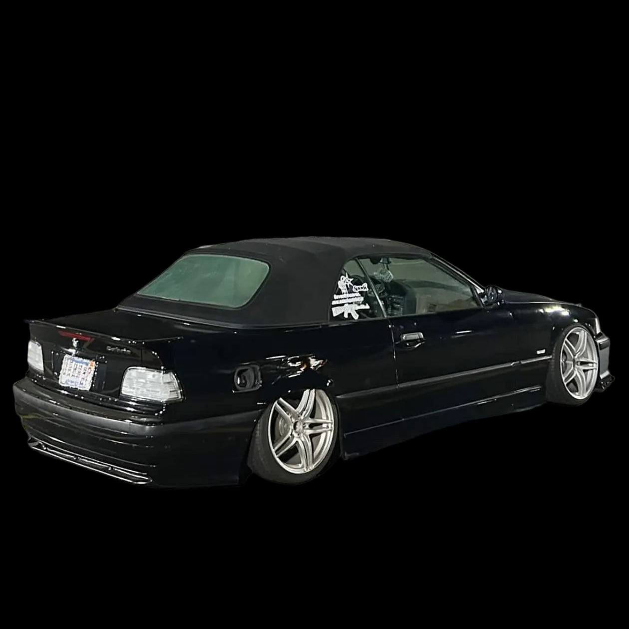 SAVEOURSOULSCLUB.COM GALLERY