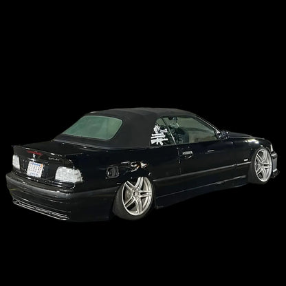 SAVEOURSOULSCLUB.COM GALLERY