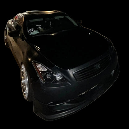 505 Playing Cards Logo