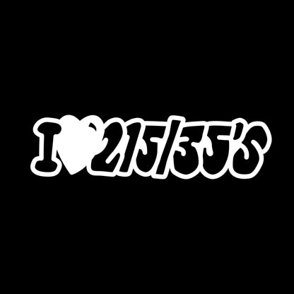 iheart215/35's Logo