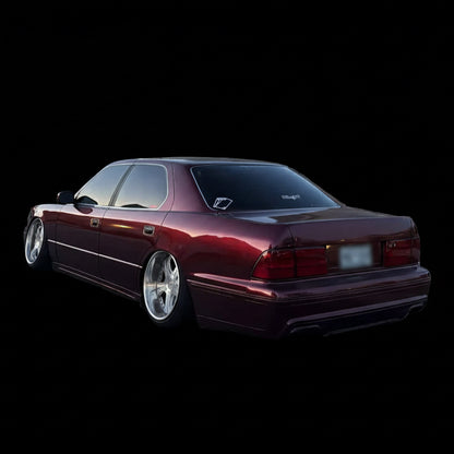 505 Playing Cards Logo