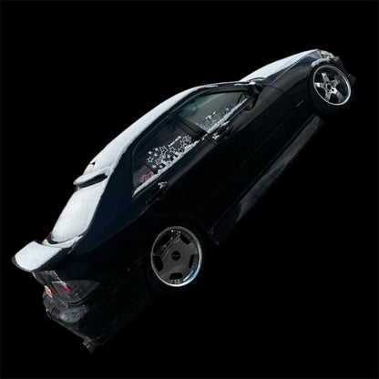 SAVEOURSOULSCLUB.COM GALLERY