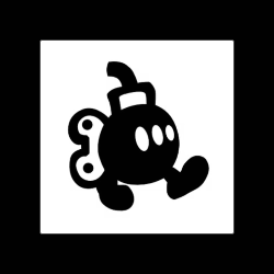 SOS Super Mini Sheet v1