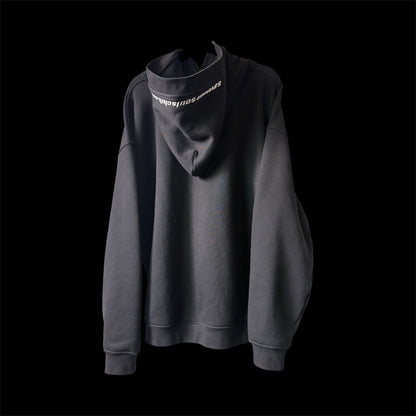 SAVEOURSOULSCLUB.COM HOODIE