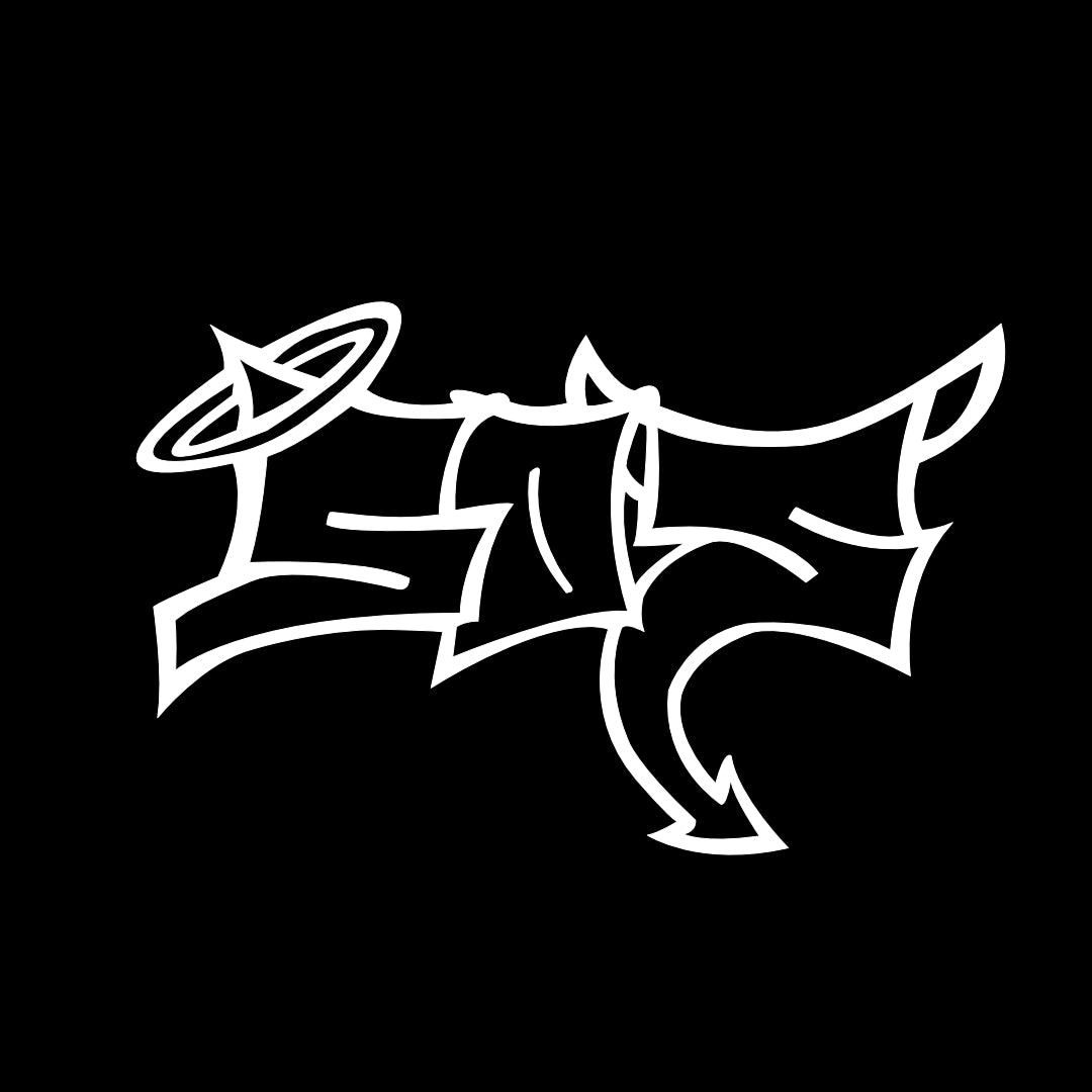 SOS Angel Devil Banner