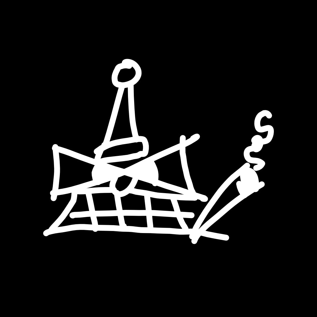 SOS Carman Logo