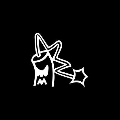 SOS Club Dyno Peeker v6