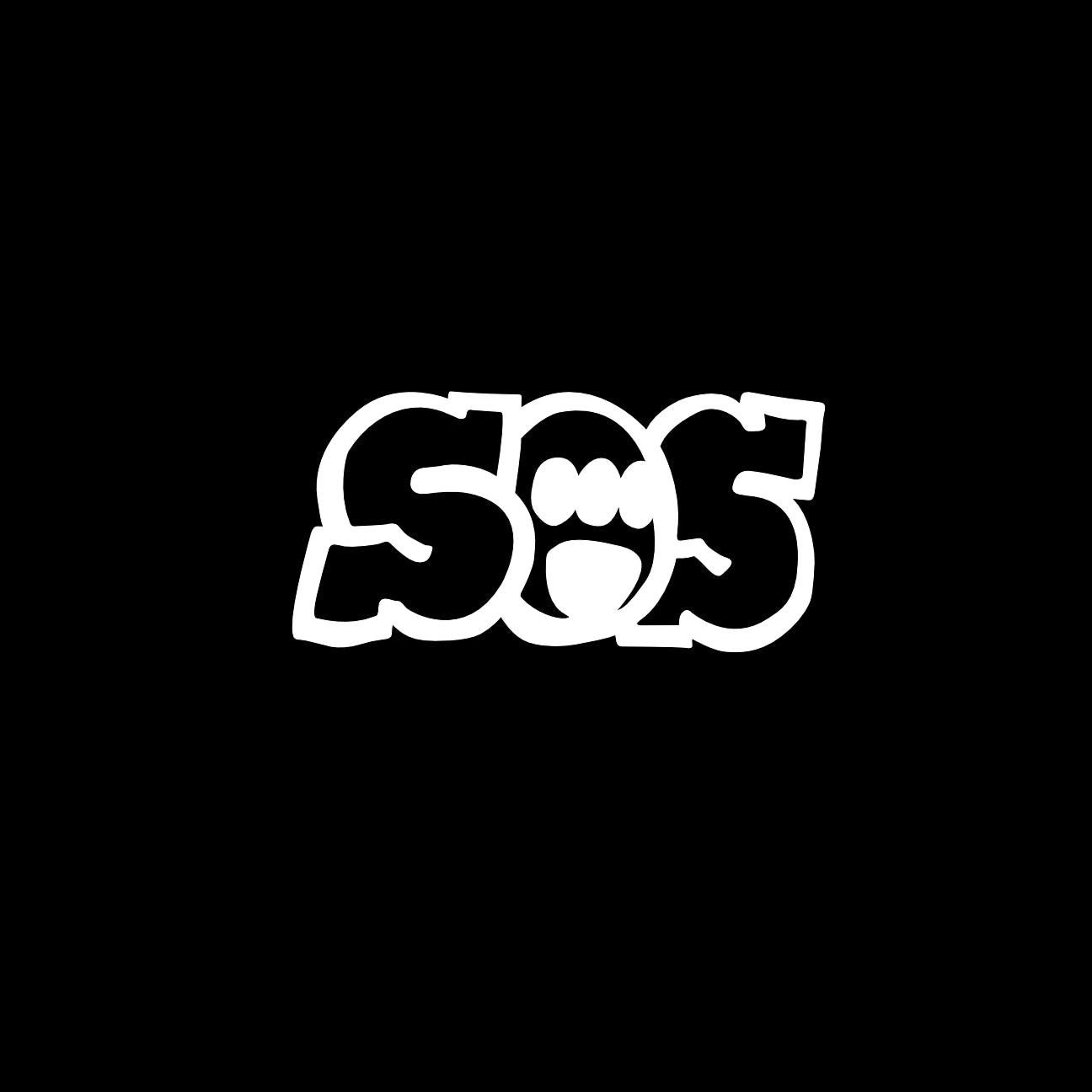 SOS Eggman – SOS Club