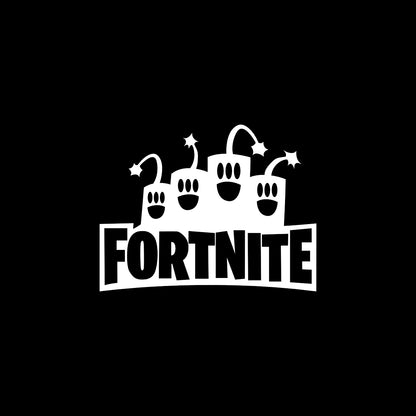SOS Fortnight