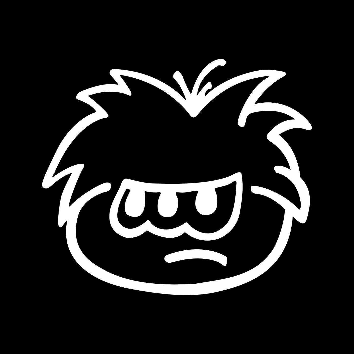 SOS Puffle