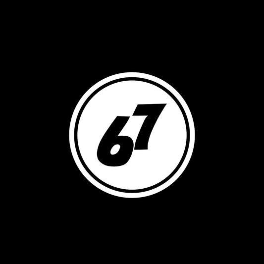 SOS SIXSEVEN v1