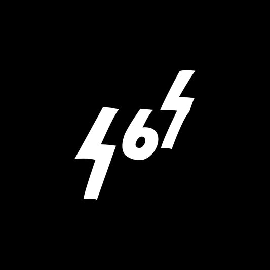 SOS SIX SEVEN v2