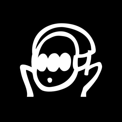 SOS Shyguy