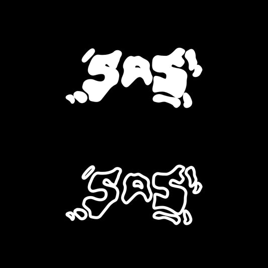 SOS Goosebumps 2-Pack