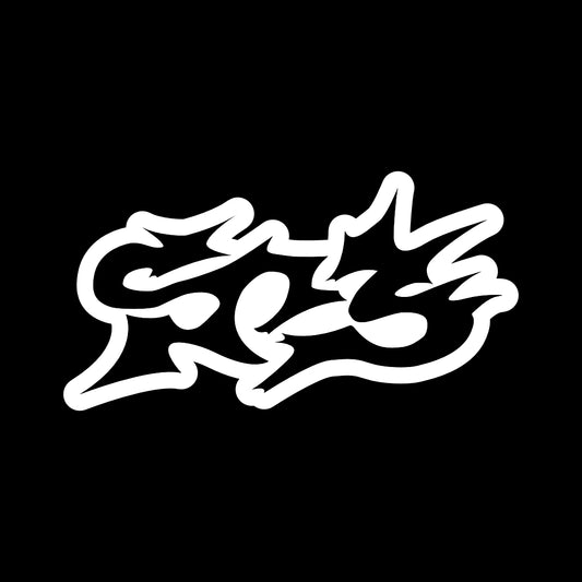 SOS Spark Logo