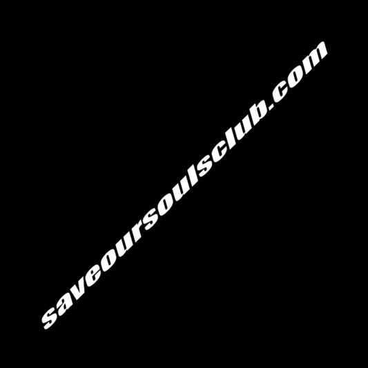 SOS URL Banner v2