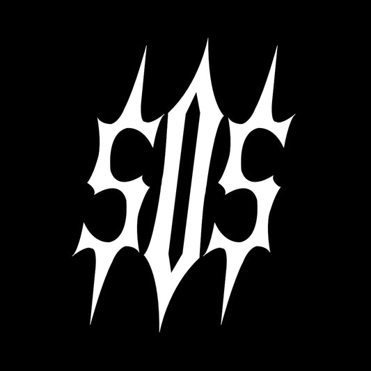 SOS Slap