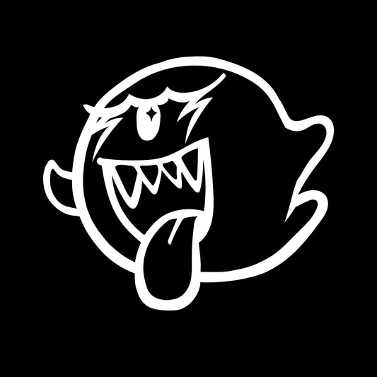 SOS Soul v1