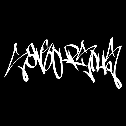 SOS x Nik Graffiti (Stage 2)