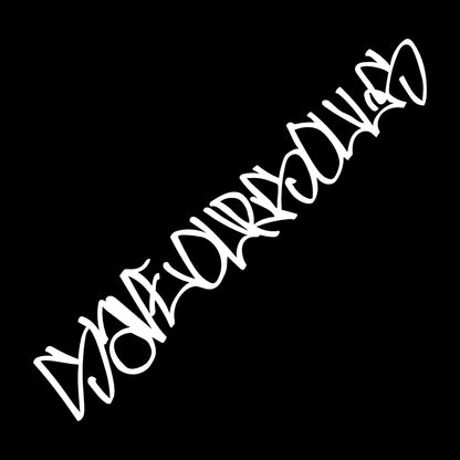 SOS by Nik (Stage 4)